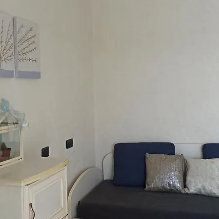 Hotel Mondial Bellaria-Igea Marina