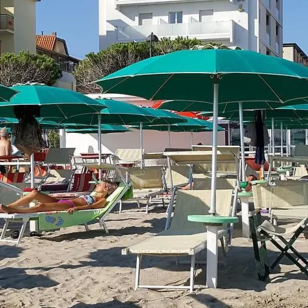 Mondial Bellaria-Igea Marina